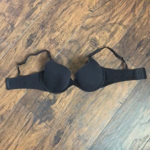 Motherhood Maternity Nursing Bra🤱